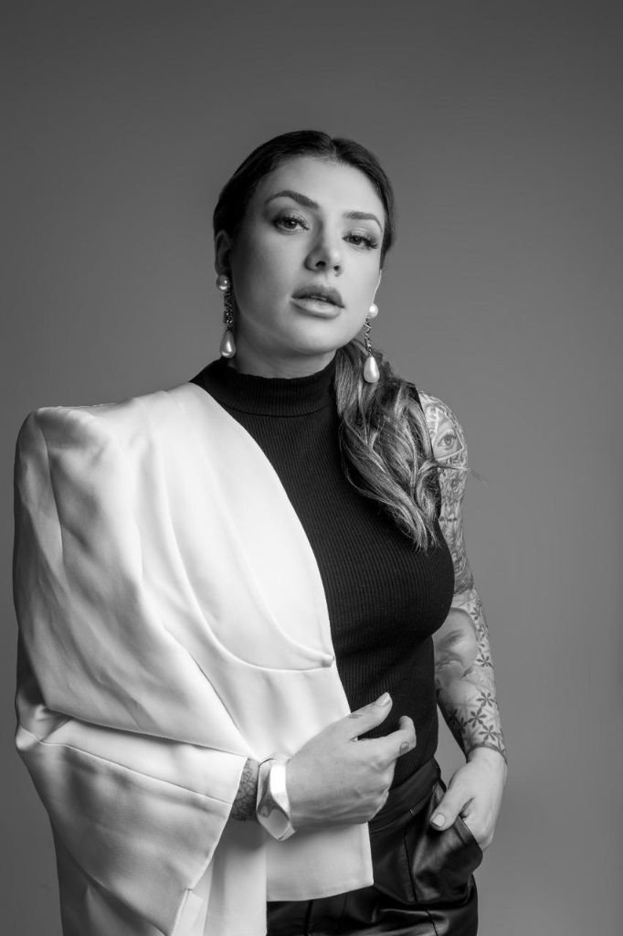 Carol D'Agostini Método